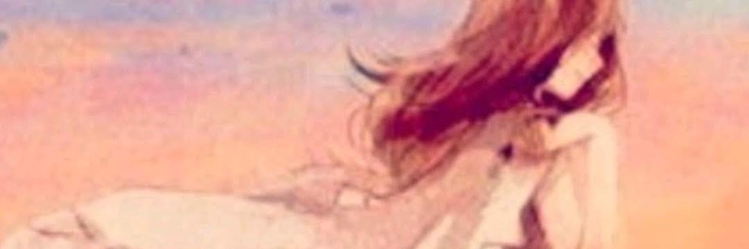 LBQBR20's profile banner image