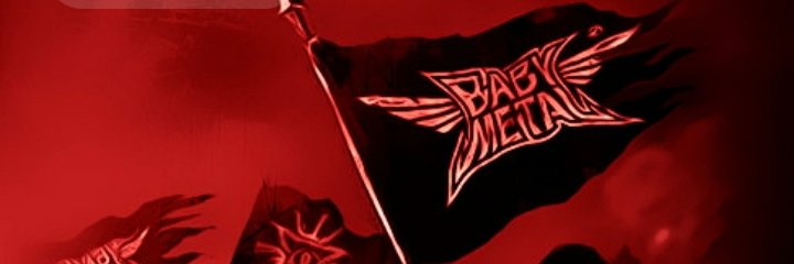 B_Dizzo's profile banner image
