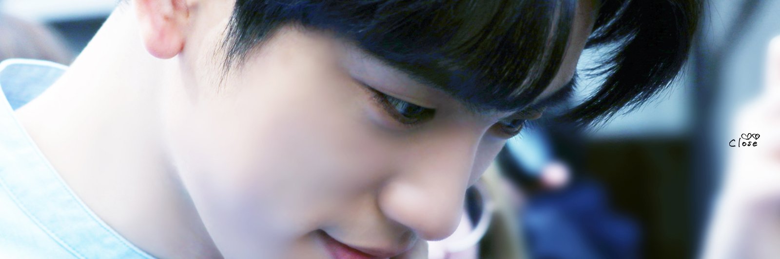 close_tw banner