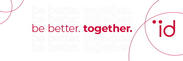 ideatoreamerica's profile banner image
