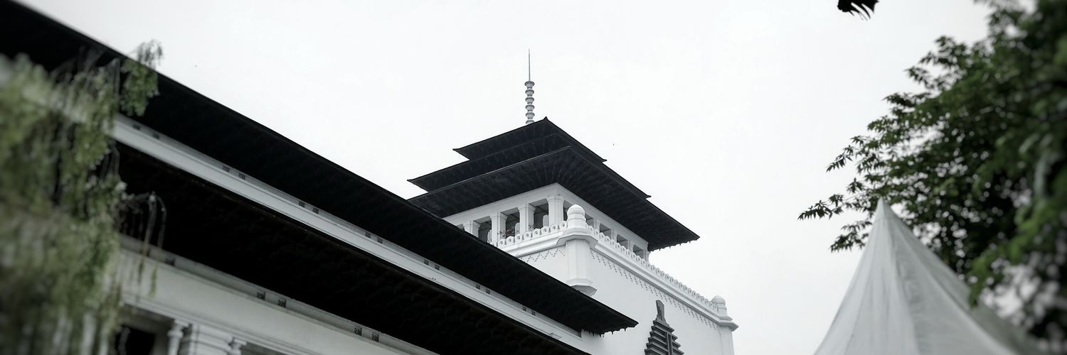 a_rdi's profile banner image
