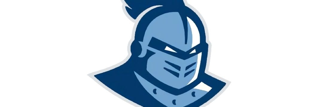 _CoachBO's profile banner image