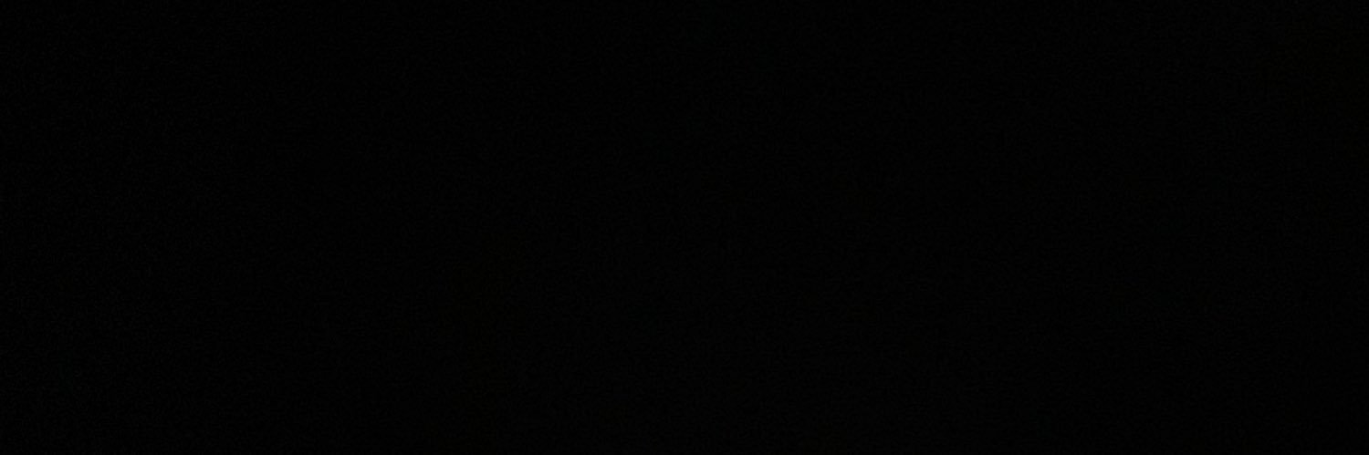 RAlls____'s profile banner image