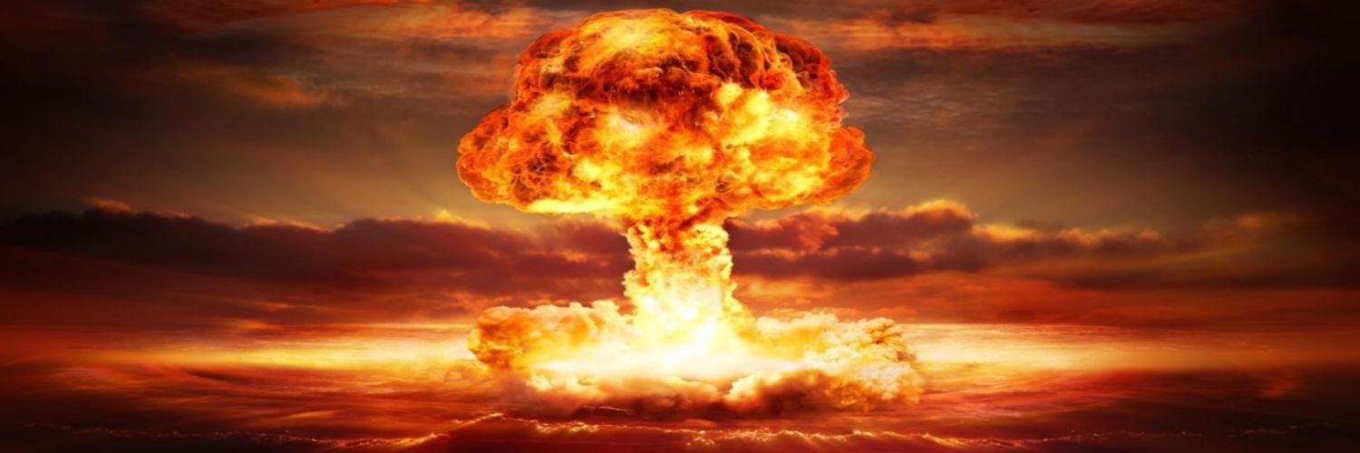 NuclearStop's profile banner image