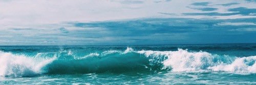 diickerma's profile banner image
