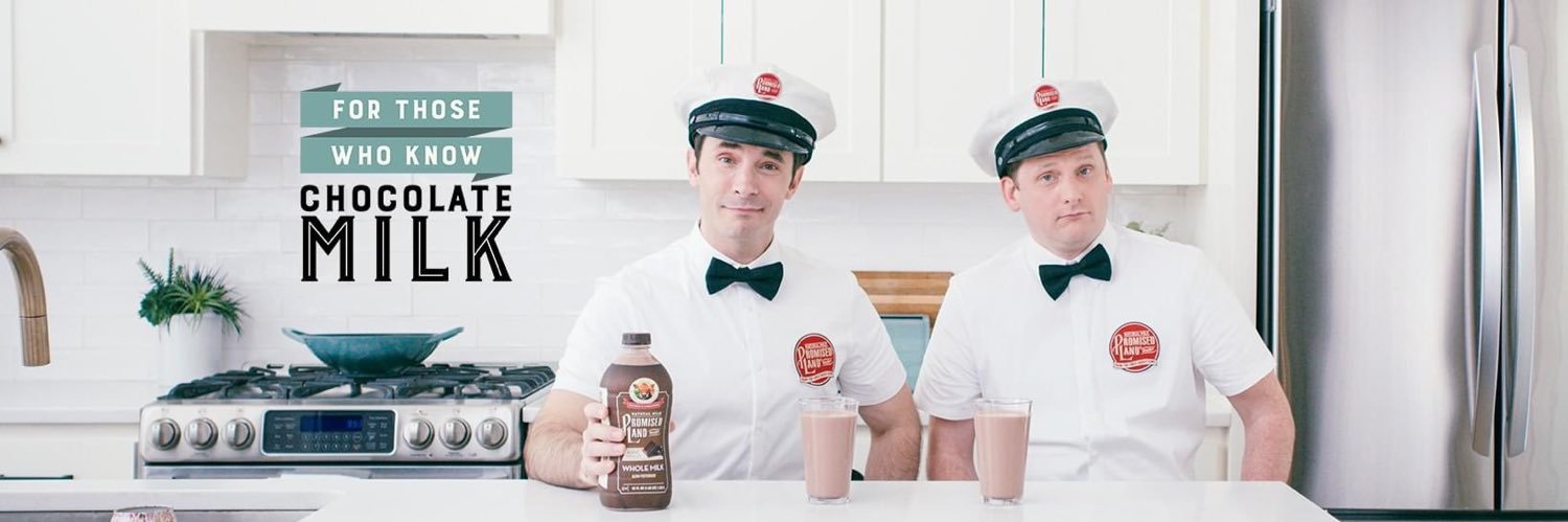 PLDMilk's profile banner image