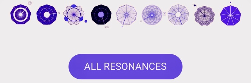 DreamBigImagine's profile banner image