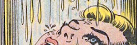 molograd's profile banner image