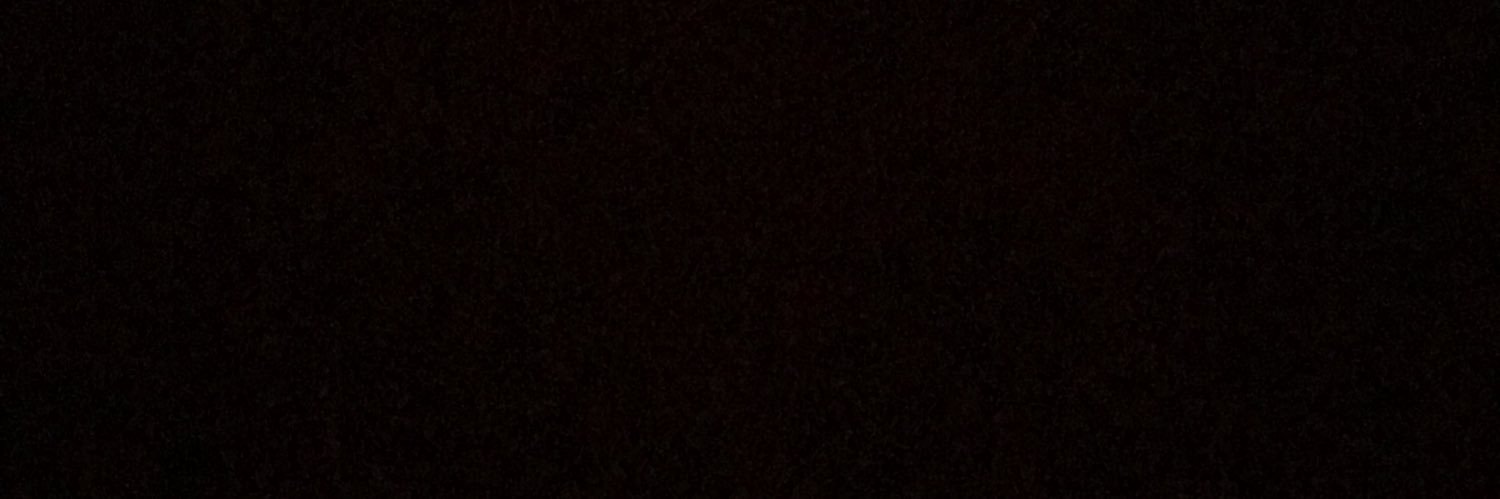 . banner