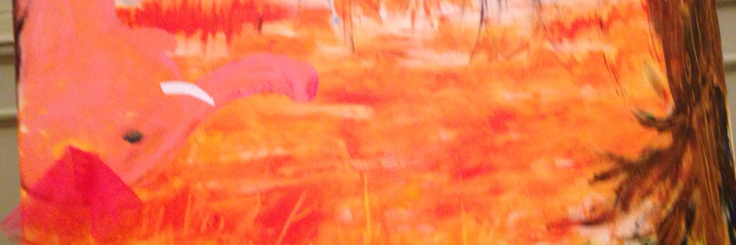 kate_burrell's profile banner image