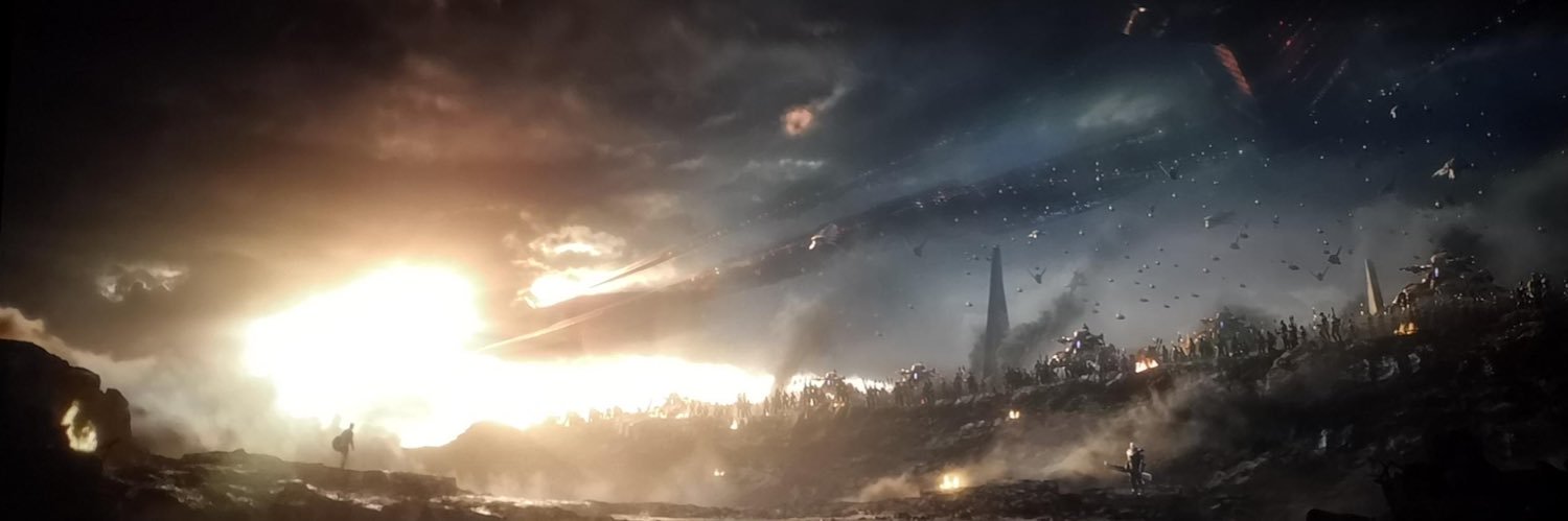 sethwinkel's profile banner image