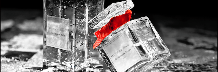 Parfumsurmesure's profile banner image