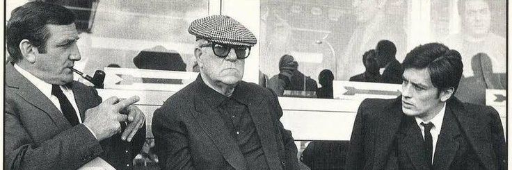 ALFR€DO 🇫🇷 banner