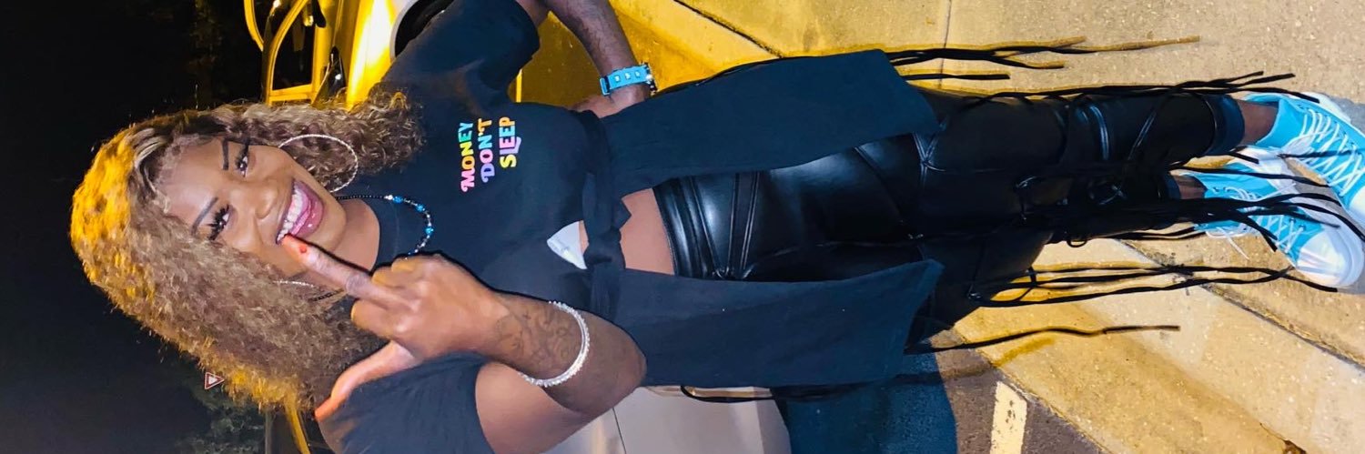 _IAdoreHim's profile banner image