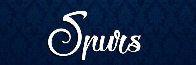 CaptnMorgan94's profile banner image