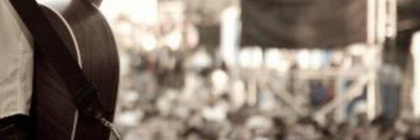 morecolin Profile Banner