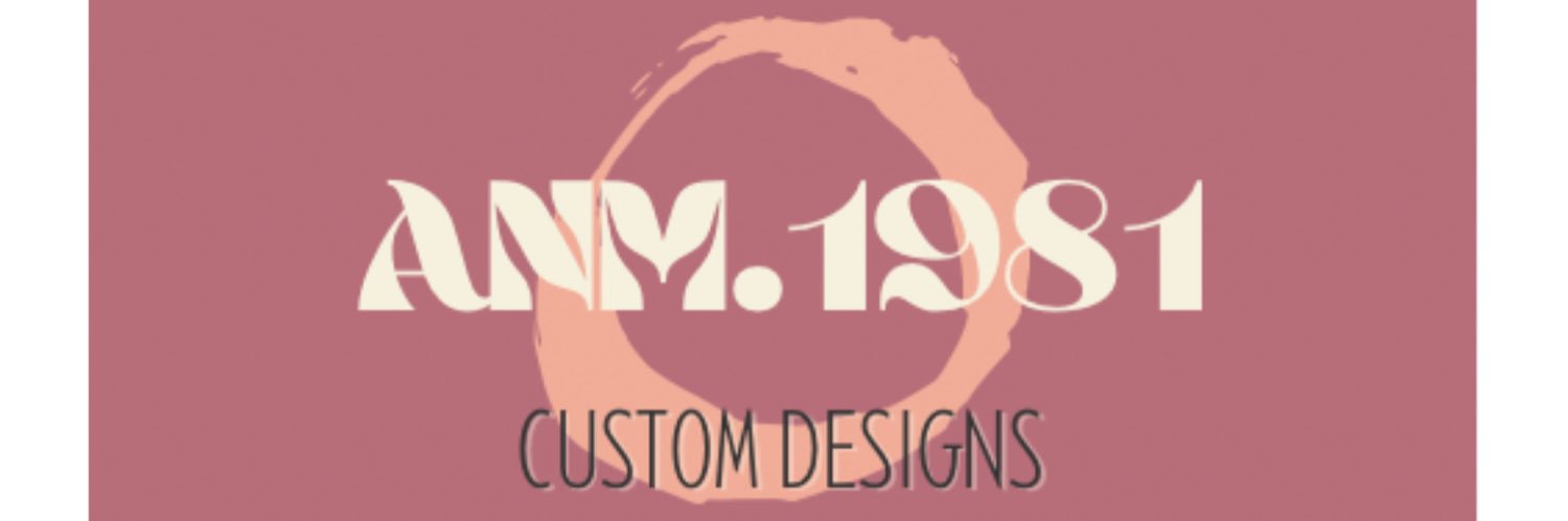 ANM1981Customs's profile banner image