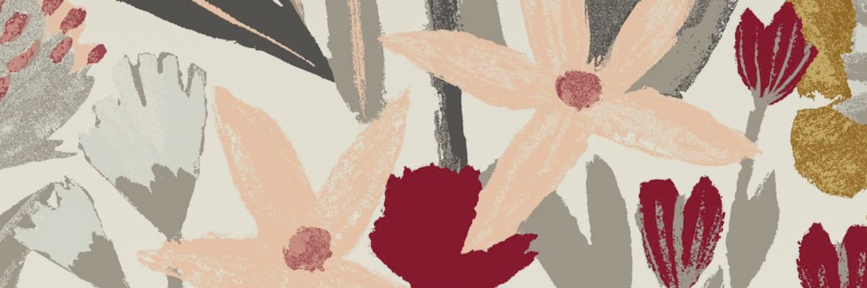 AlexisDTurner's profile banner image