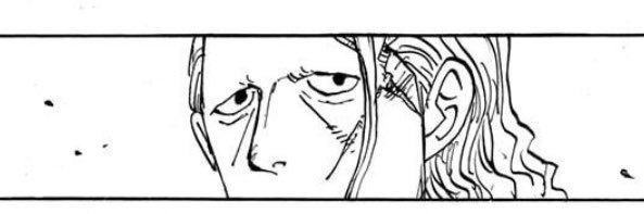 stephhelsel's profile banner image