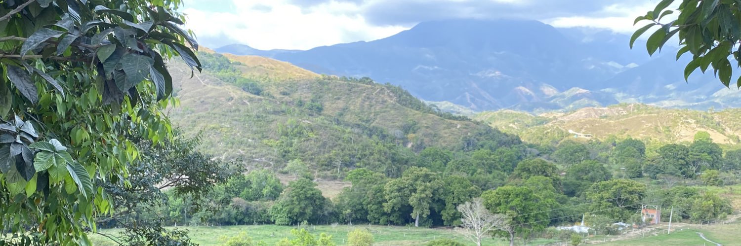 MgIvonne's profile banner image