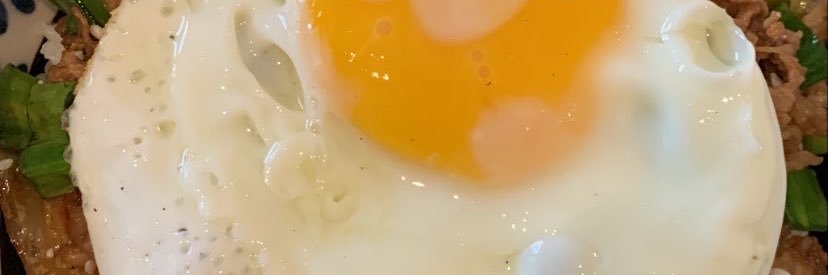 fhrbar's profile banner image