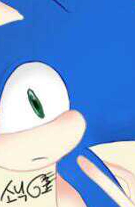 -16の呪いから抜け出す banner