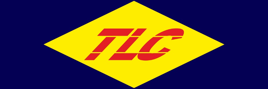 TLC Direct banner