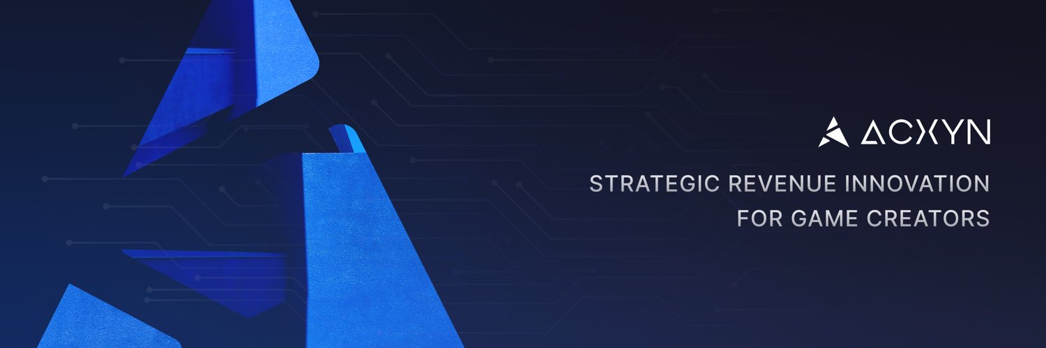 Jaydenlim424's profile banner image