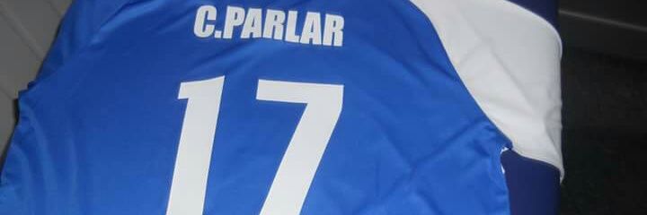 GalataFather 💛 ❤️🇹🇷 banner