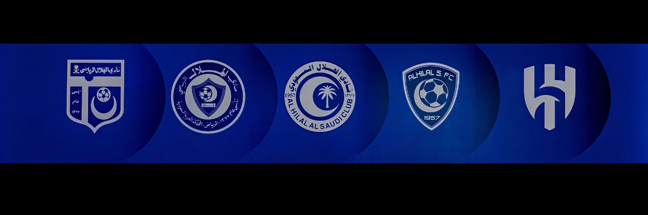 MaHa banner