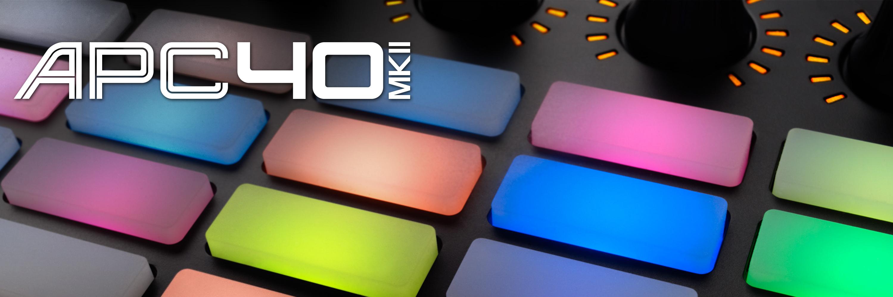 AkaiProBrasil's profile banner image