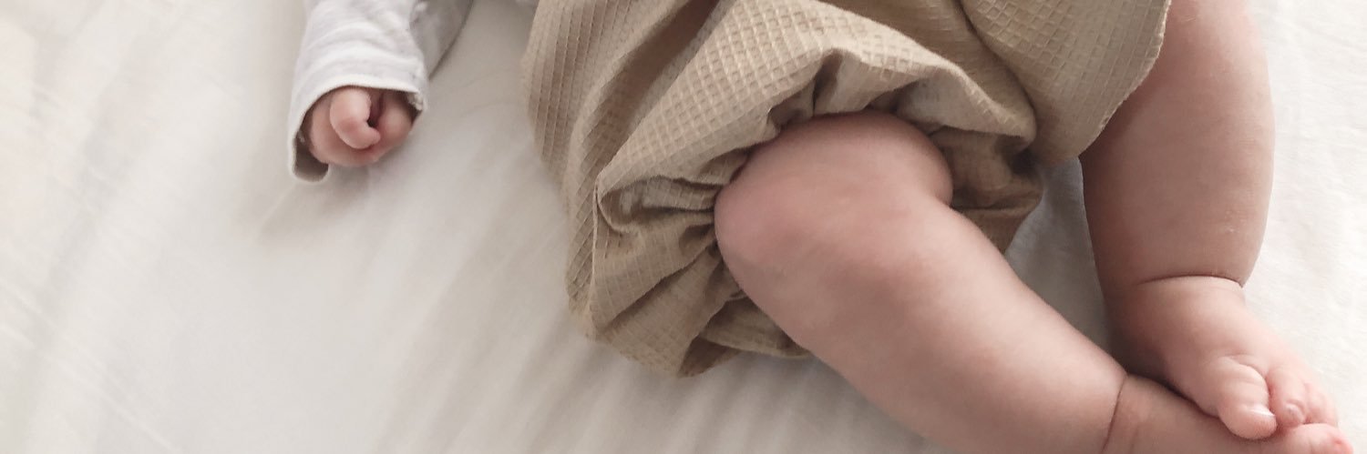 marmaide_'s profile banner image