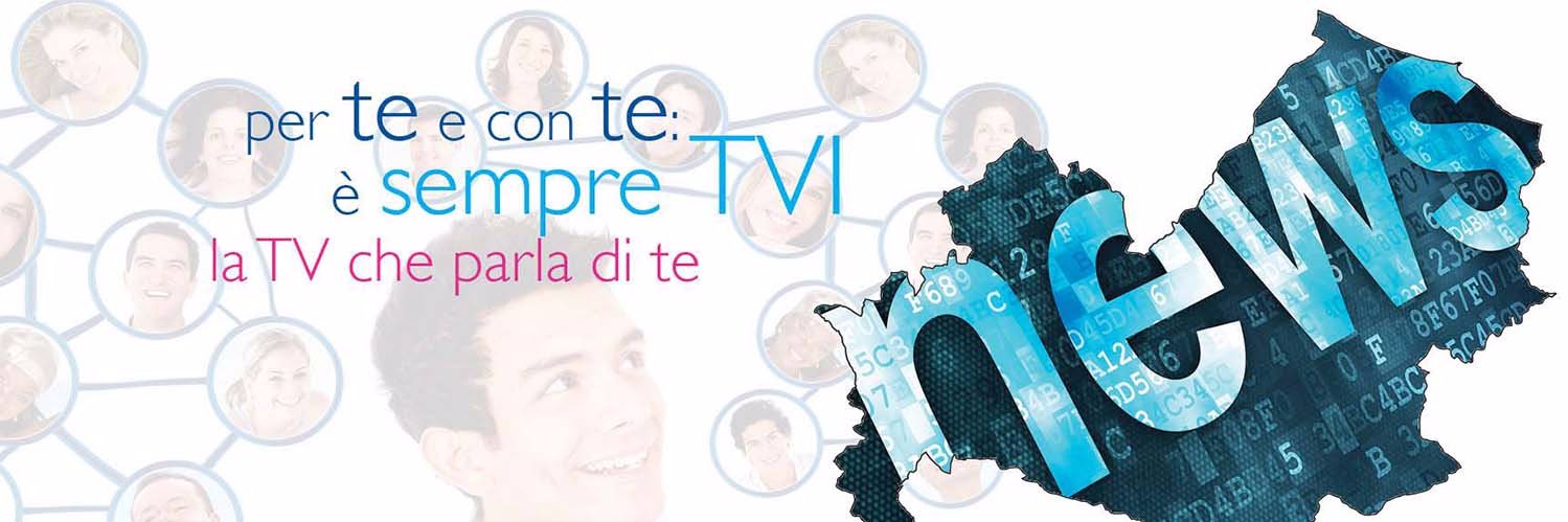 tvimolise's profile banner image