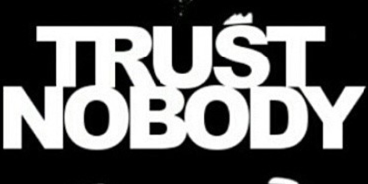 Jrock_251's profile banner image