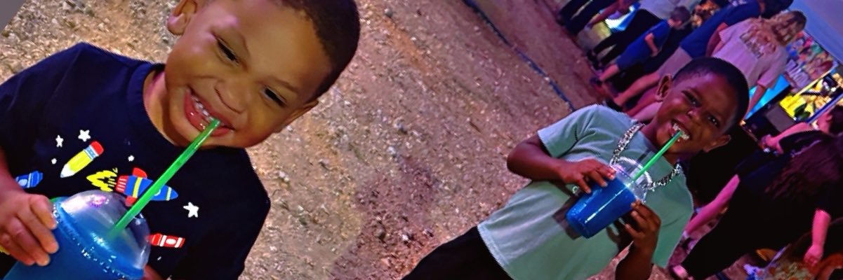 __Taybo's profile banner image