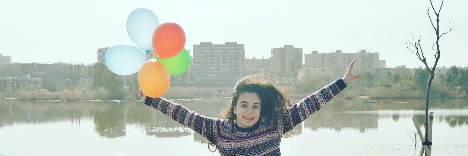 Marixu_11's profile banner image