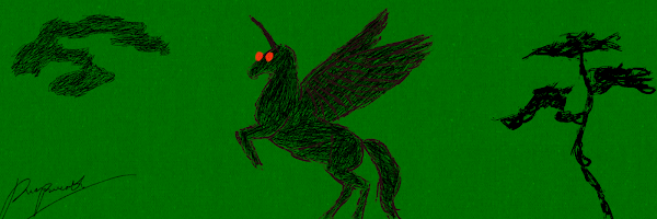 YoungerCameron's profile banner image