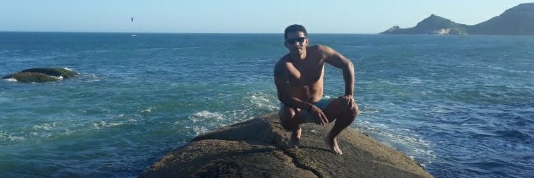 edgar_lezcano's profile banner image