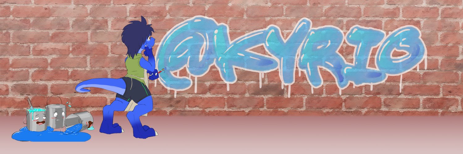 kyrio.bsky.social banner