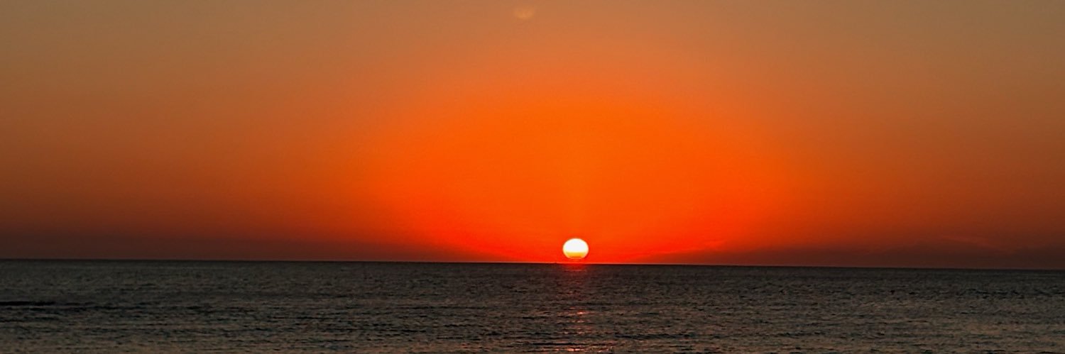 danacuello's profile banner image