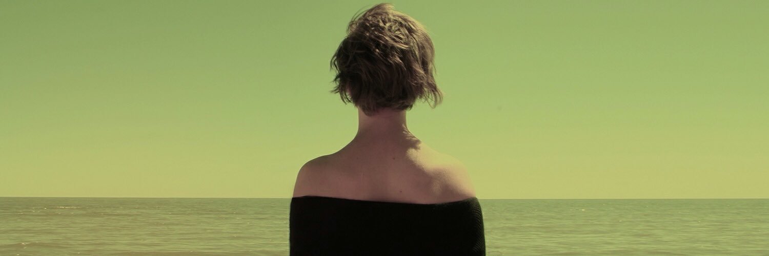 cheaptrip's profile banner image