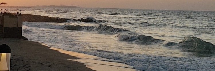 dooon11's profile banner image