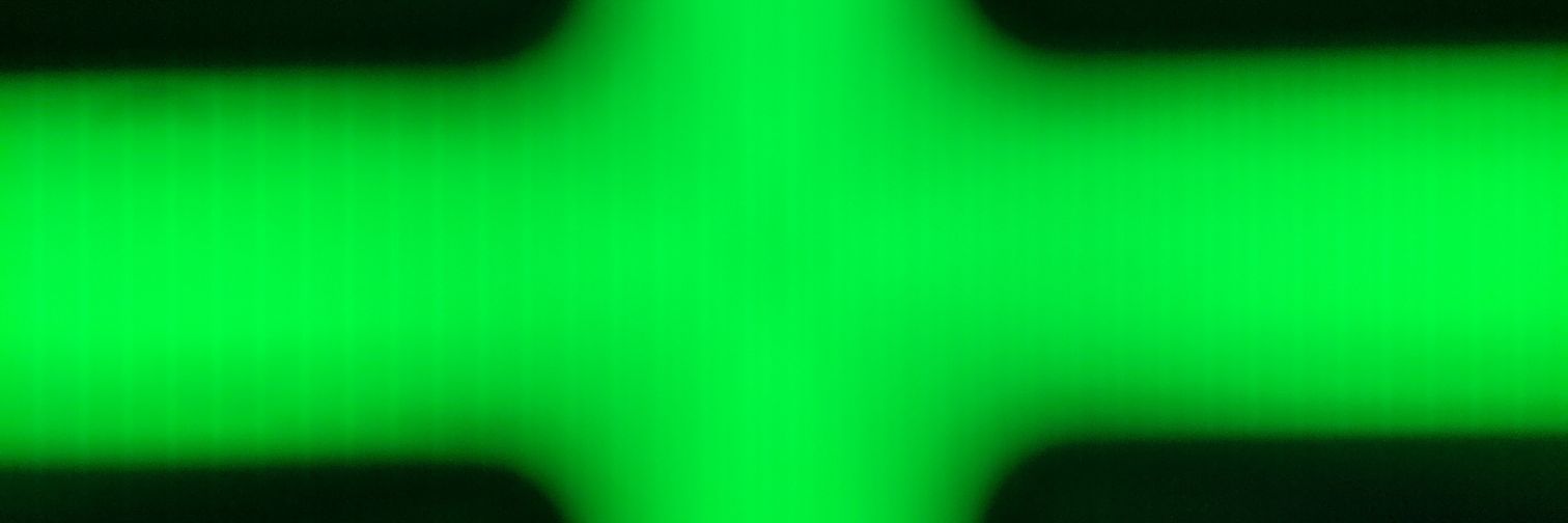 sharkman101's profile banner image
