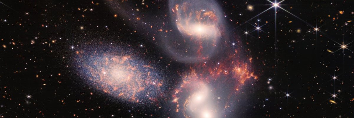 GabsCuca's profile banner image