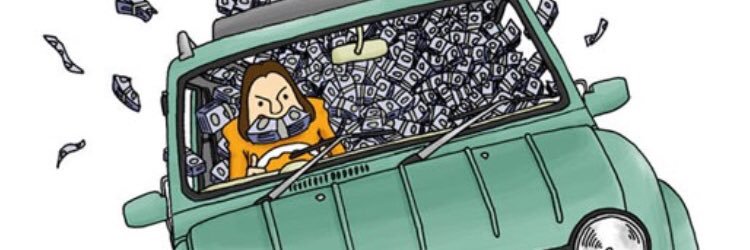 hatu_official's profile banner image