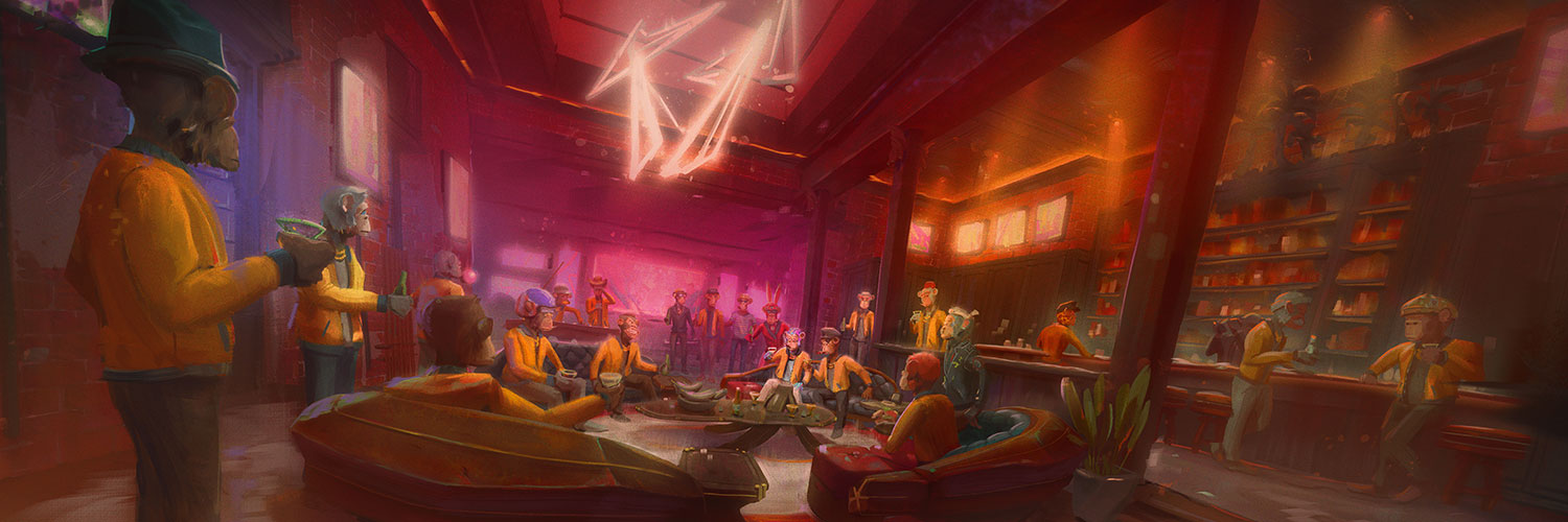 Purpleman.eth banner