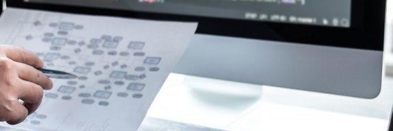ALRandazzo's profile banner image