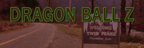 AJ Howard is available for work! banner