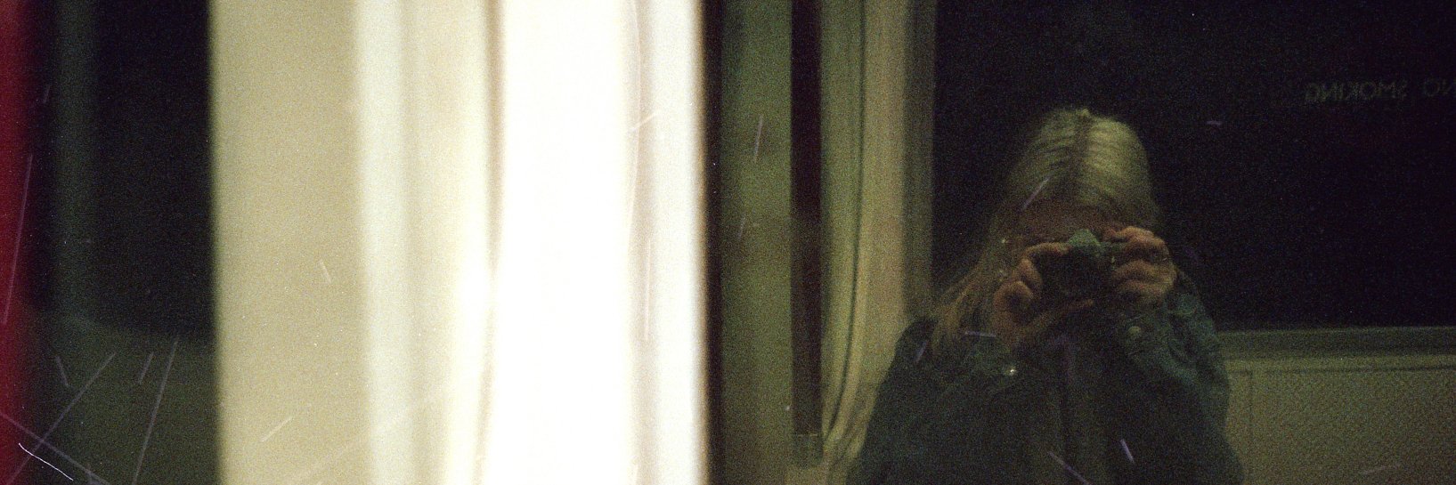 CatWynn_'s profile banner image
