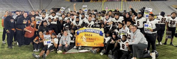 TheLiddileTeam Profile Banner